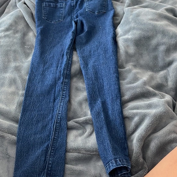 Jeggings - Picture 2 of 3